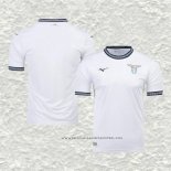 Camiseta Tercera Lazio 23-24