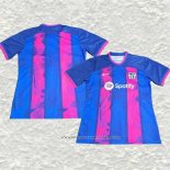 Tailandia Camiseta Barcelona Special 24-25
