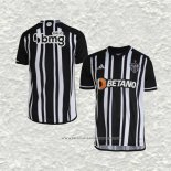 Camiseta Primera Atletico Mineiro 23-24