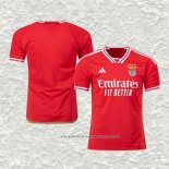 Camiseta Primera Benfica 23-24