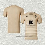 Camiseta Segunda Almeria 22-23