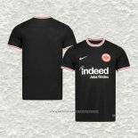 Camiseta Segunda Eintracht Frankfurt 23-24