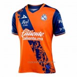 Camiseta Segunda Puebla 22-23