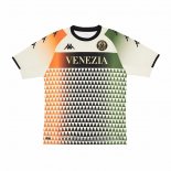 Camiseta Segunda Venezia 21-22