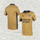 Camiseta Tercera Colo-Colo 2022