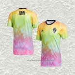 Tailandia Camiseta Colorado Rapids Pride 2021