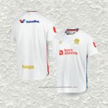 Tailandia Camiseta Primera CD Olimpia 22-23