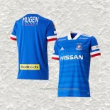Tailandia Camiseta Primera Yokohama Marinos 2020
