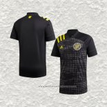 Tailandia Camiseta Segunda Columbus Crew 2020