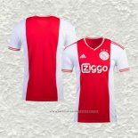 Camiseta Primera Ajax 22-23