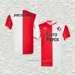 Camiseta Primera Feyenoord 23-24