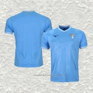 Camiseta Primera Lazio 23-24