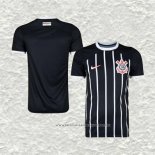 Camiseta Segunda Corinthians 2023