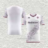 Camiseta Segunda Fiorentina 23-24