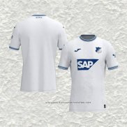 Camiseta Segunda Hoffenheim 23-24