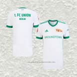 Camiseta Tercera Union Berlin 21-22