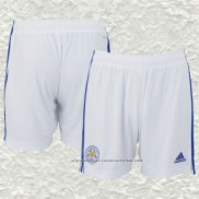 Pantalones Primera Leicester City 21-22