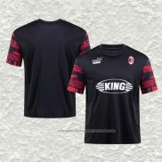 Tailandia Camiseta AC Milan Puma King 2022