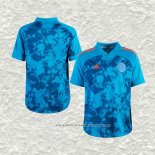 Tailandia Camiseta Inter Miami Primeblue 2021