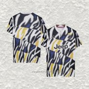 Tailandia Camiseta Juventus Special 21-22
