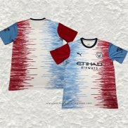 Tailandia Camiseta Manchester City Special 20-21