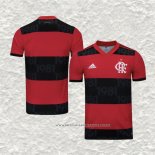 Tailandia Camiseta Primera Flamengo 2021