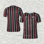 Tailandia Camiseta Primera Fluminense 2024