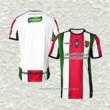 Tailandia Camiseta Primera Palestino Deportivo 2022