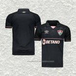 Tailandia Camiseta Segunda Fluminense Portero 2023
