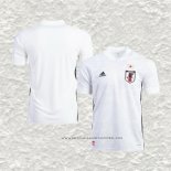 Tailandia Camiseta Segunda Japon 2020