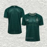 Tailandia Camiseta Werder Bremen Anniversary 23-24