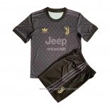 Camiseta Juventus Special 2022 Nino