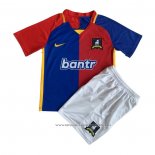 Camiseta Primera AFC Richmond 2023 Nino