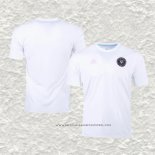 Camiseta Primera Inter Miami 2020