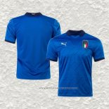 Camiseta Primera Italia 20-21