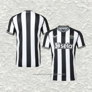Camiseta Primera Newcastle United 23-24