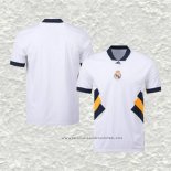 Camiseta Real Madrid Icon 22-23