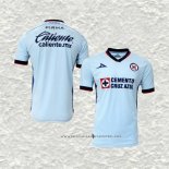 Camiseta Segunda Cruz Azul 23-24