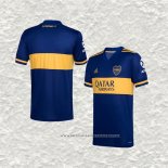 Tailandia Camiseta Primera Boca Juniors 2020