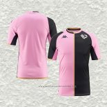 Tailandia Camiseta Primera Palermo 21-22