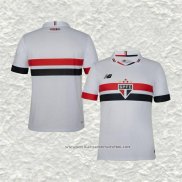 Tailandia Camiseta Primera Sao Paulo 2024