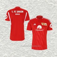 Tailandia Camiseta Primera Union Berlin 23-24