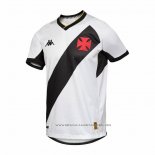 Tailandia Camiseta Segunda CR Vasco da Gama 2023