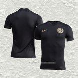 Tailandia Camiseta Tercera San Lorenzo 2022
