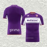 Camiseta Primera Fiorentina 21-22