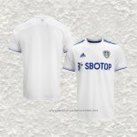 Camiseta Primera Leeds United 20-21