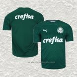 Camiseta Primera Palmeiras 2020
