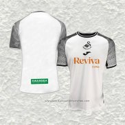 Camiseta Primera Swansea City 23-24