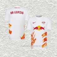 Camiseta RB Leipzig Special 22-23