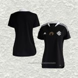 Camiseta SC Internacional Special 2021 Mujer